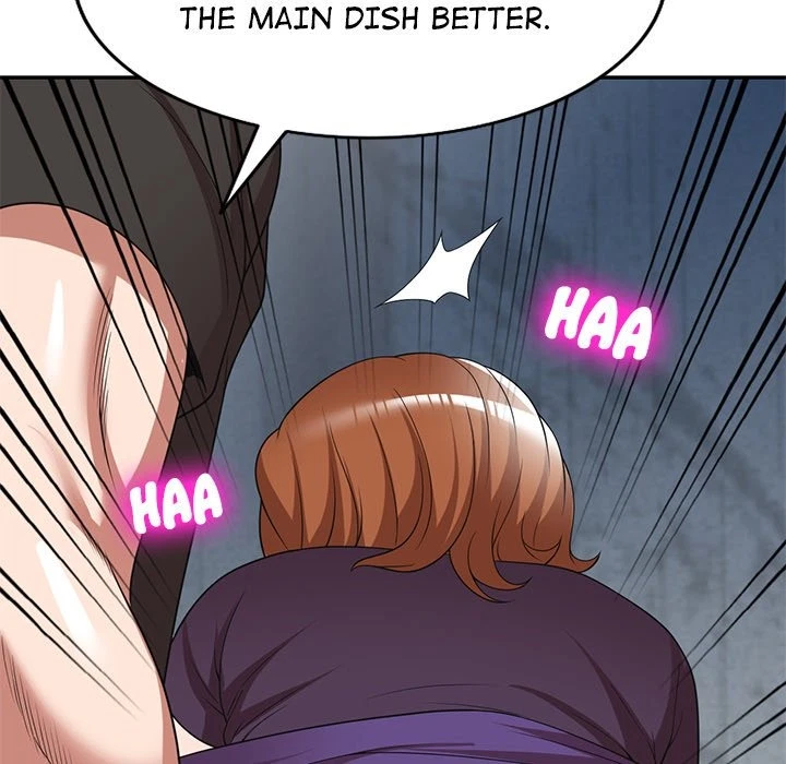 Chapter 16, page 42