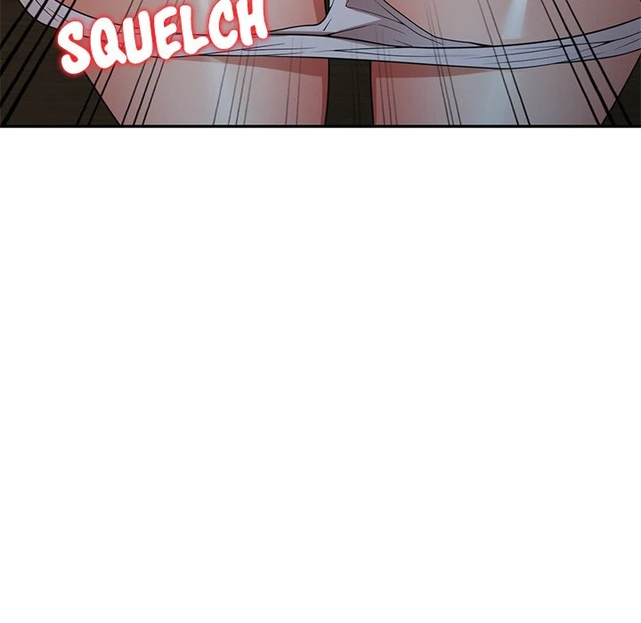 Chapter 16, page 44