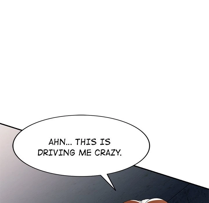Chapter 16, page 45
