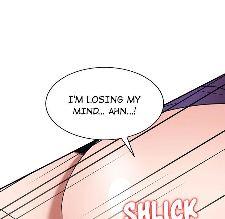 Chapter 16, page 49