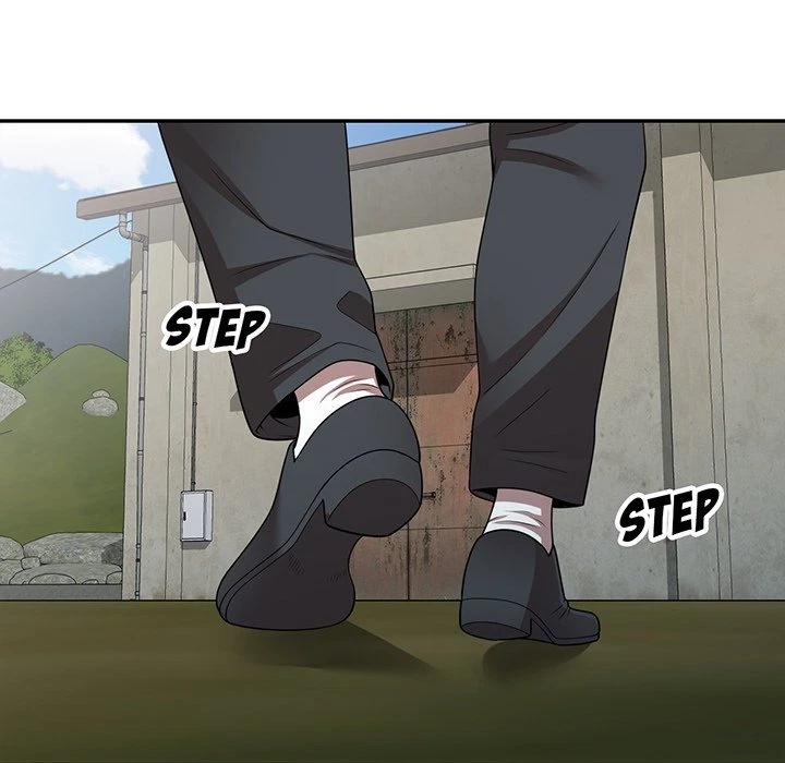 Chapter 16, page 5