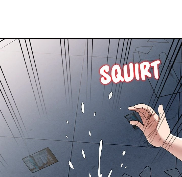 Chapter 16, page 53