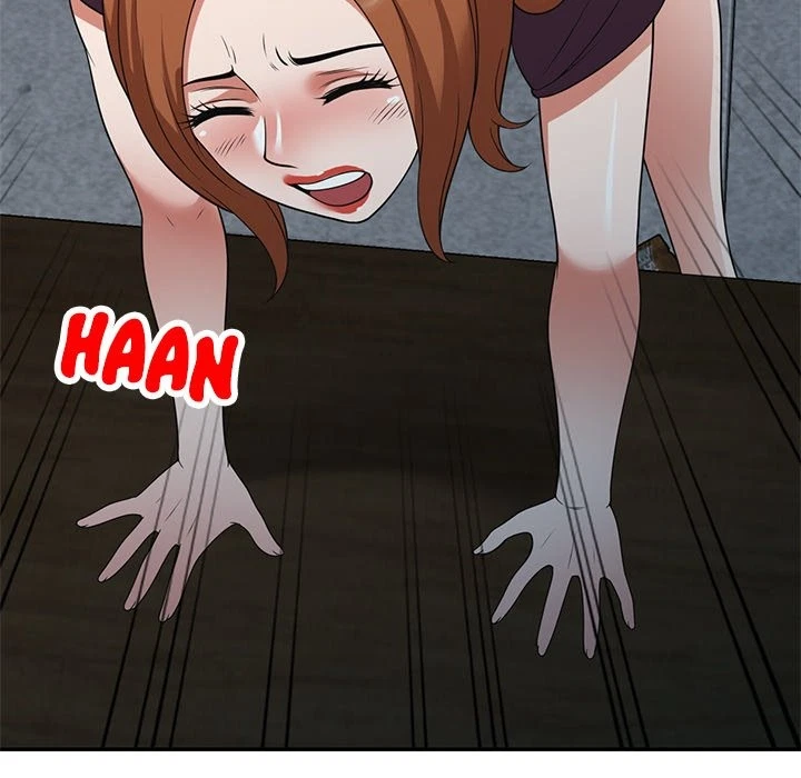 Chapter 16, page 55