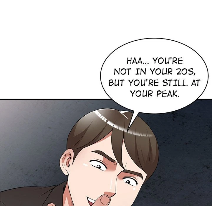 Chapter 16, page 57