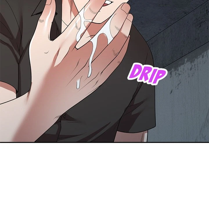 Chapter 16, page 58