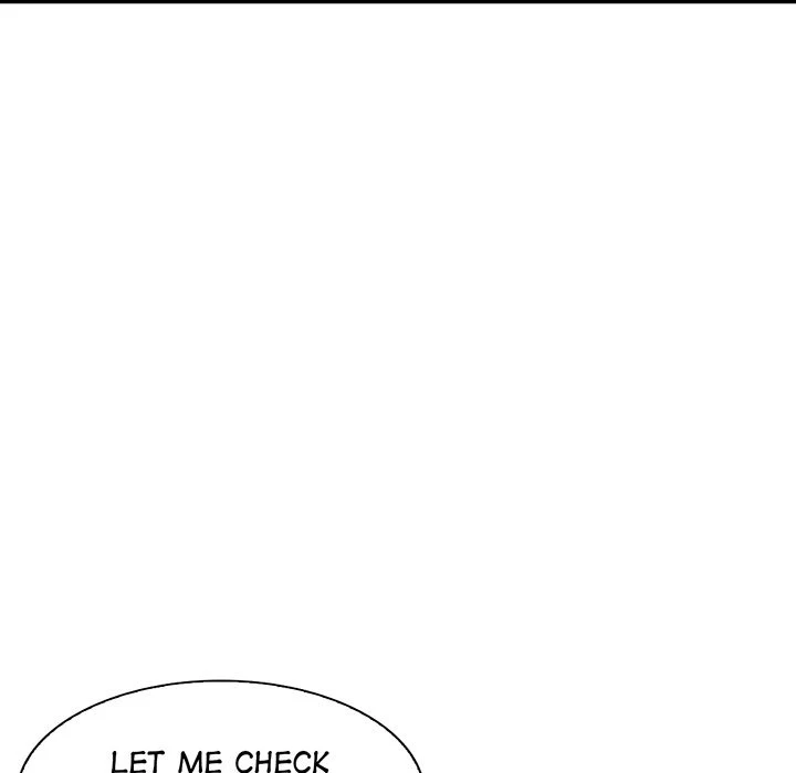 Chapter 16, page 6