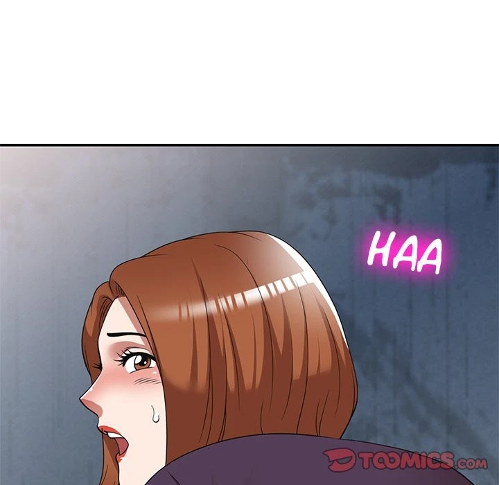 Chapter 16, page 60