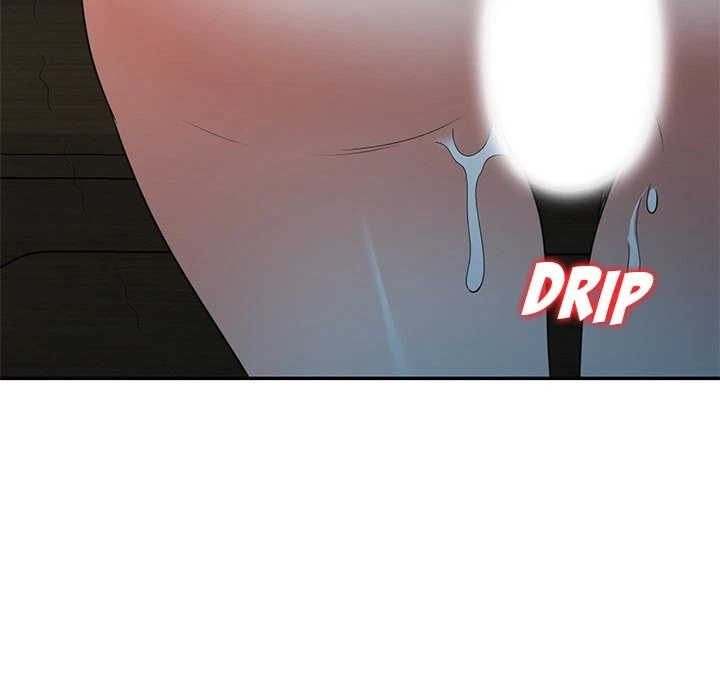 Chapter 16, page 62