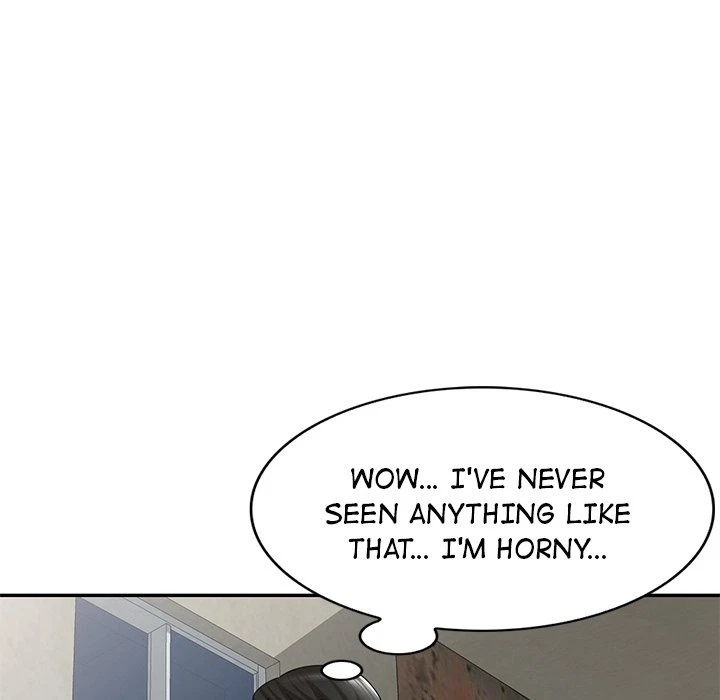Chapter 16, page 63