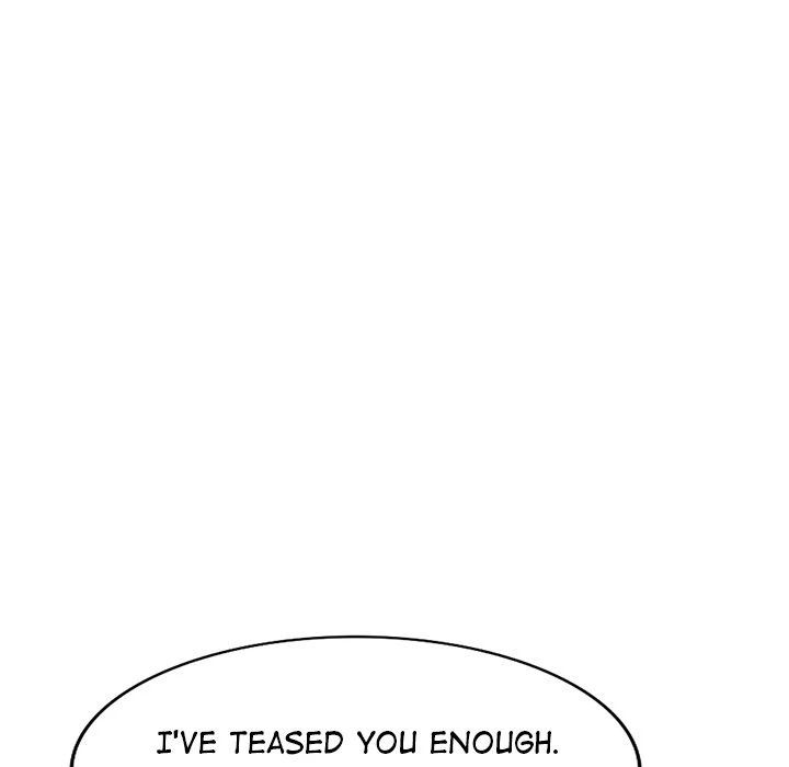 Chapter 16, page 65