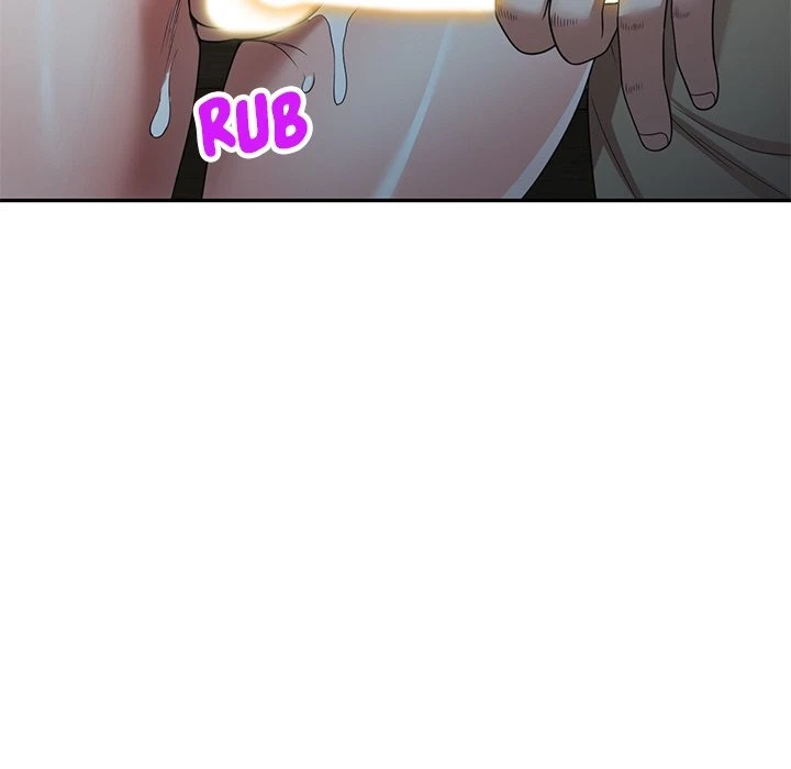 Chapter 16, page 69