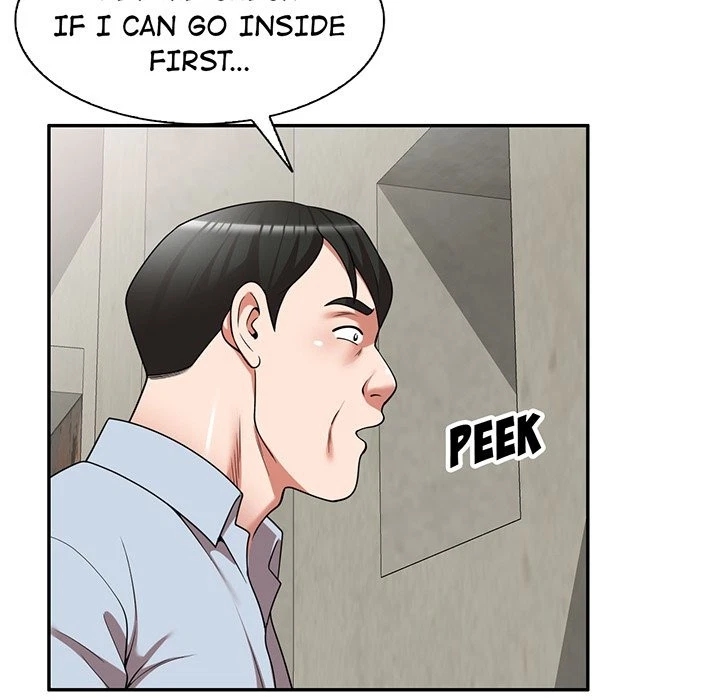 Chapter 16, page 7