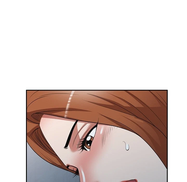 Chapter 16, page 70