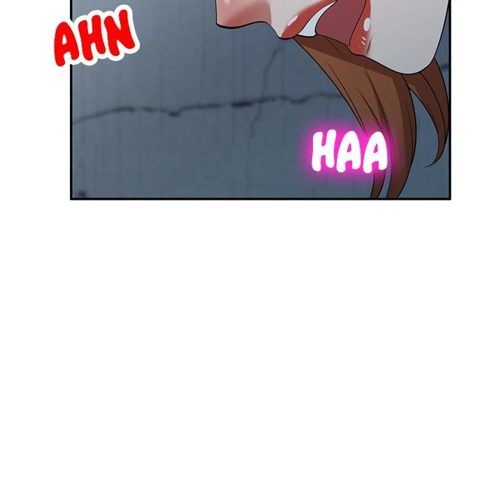 Chapter 16, page 71
