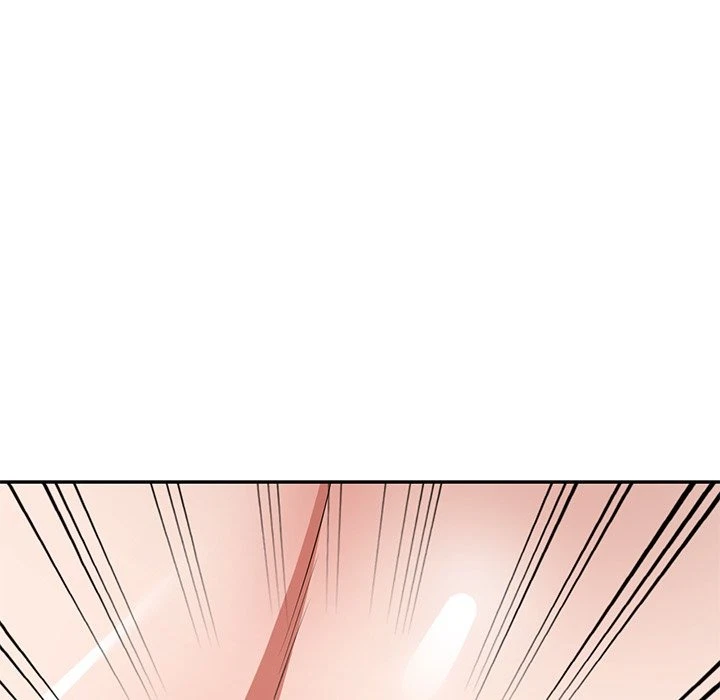 Chapter 16, page 72
