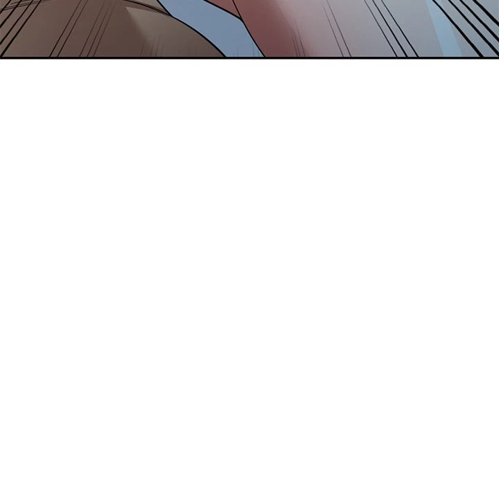 Chapter 16, page 74