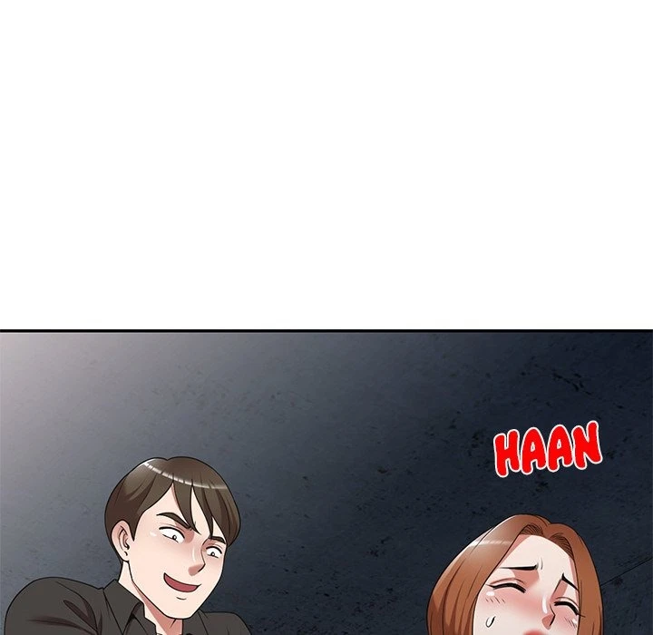 Chapter 16, page 75
