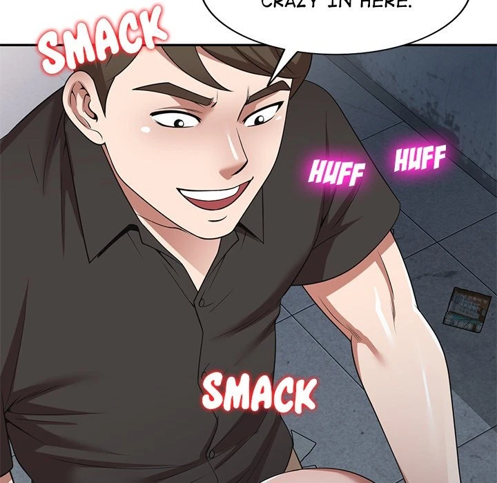 Chapter 16, page 78