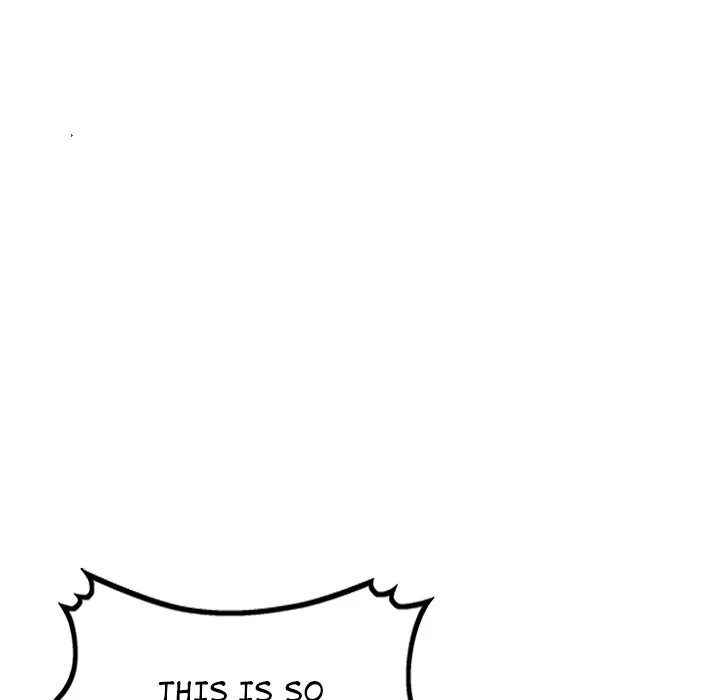 Chapter 16, page 83