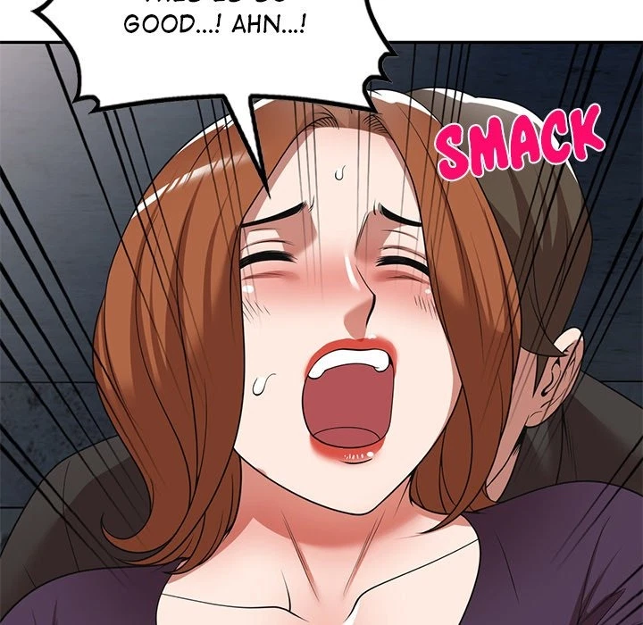 Chapter 16, page 84