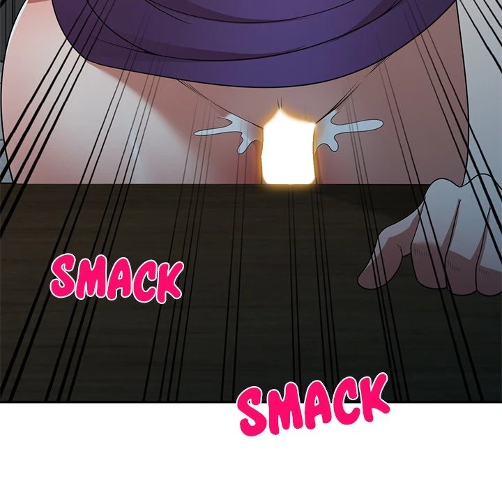 Chapter 16, page 86