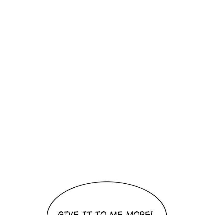 Chapter 16, page 87