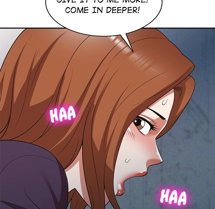 Chapter 16, page 88