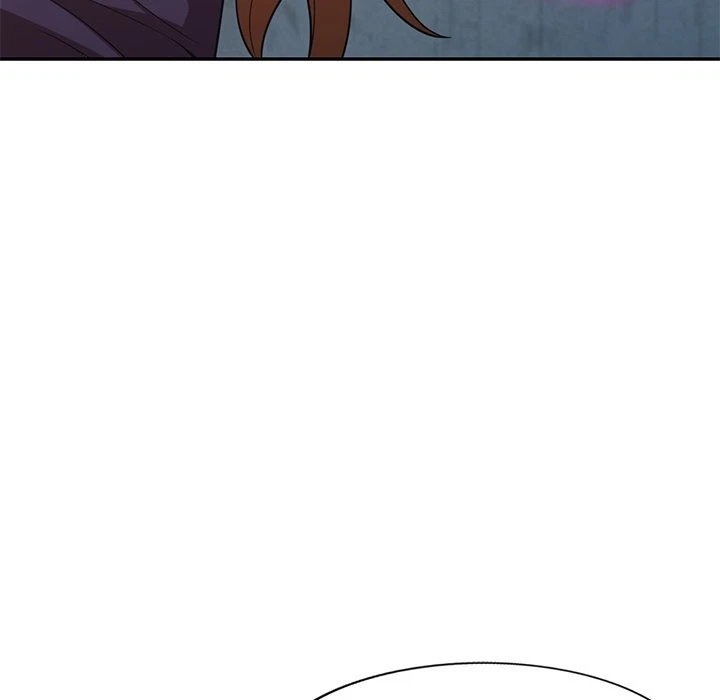 Chapter 16, page 89