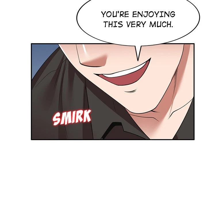 Chapter 16, page 90