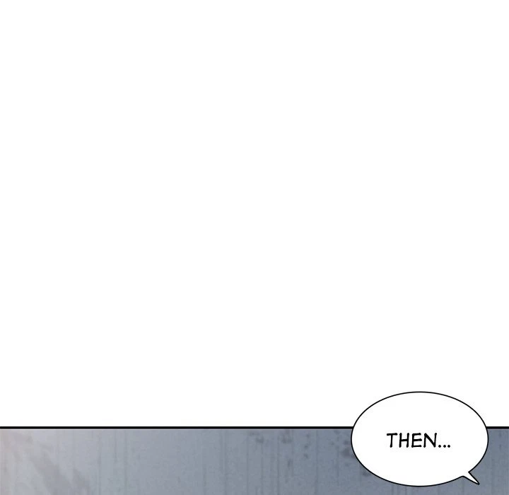 Chapter 16, page 91