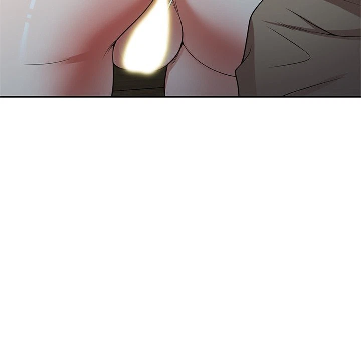 Chapter 16, page 93