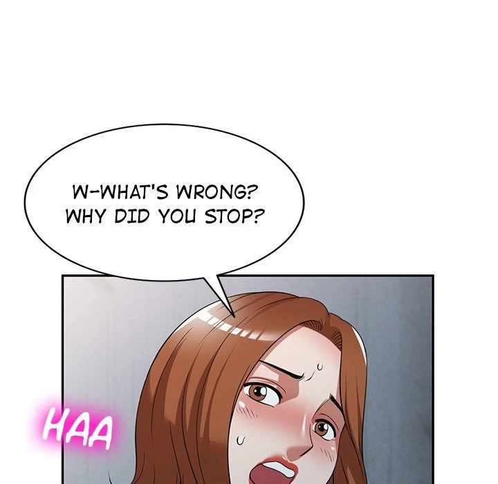 Chapter 16, page 94