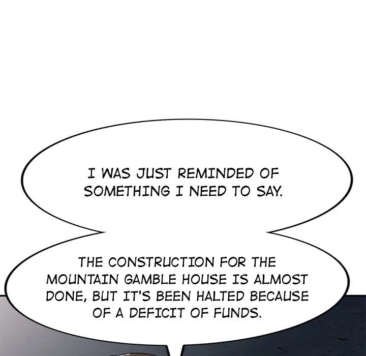 Chapter 16, page 96