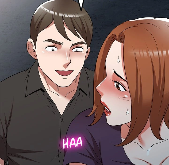 Chapter 16, page 97