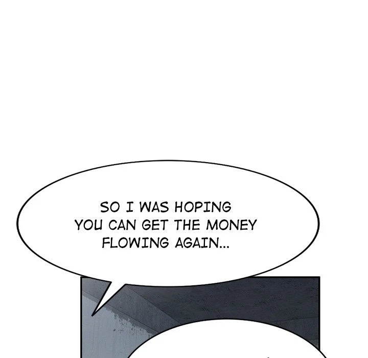 Chapter 16, page 99