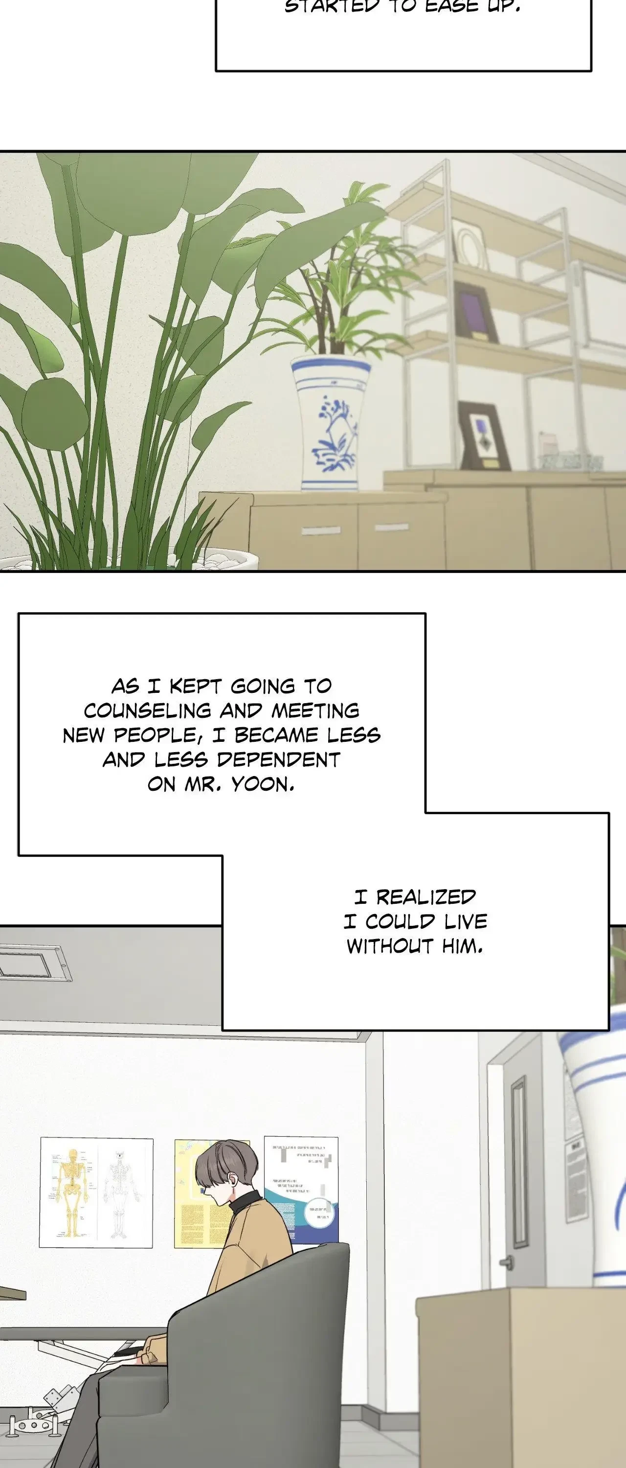 Chapter 34, page 12
