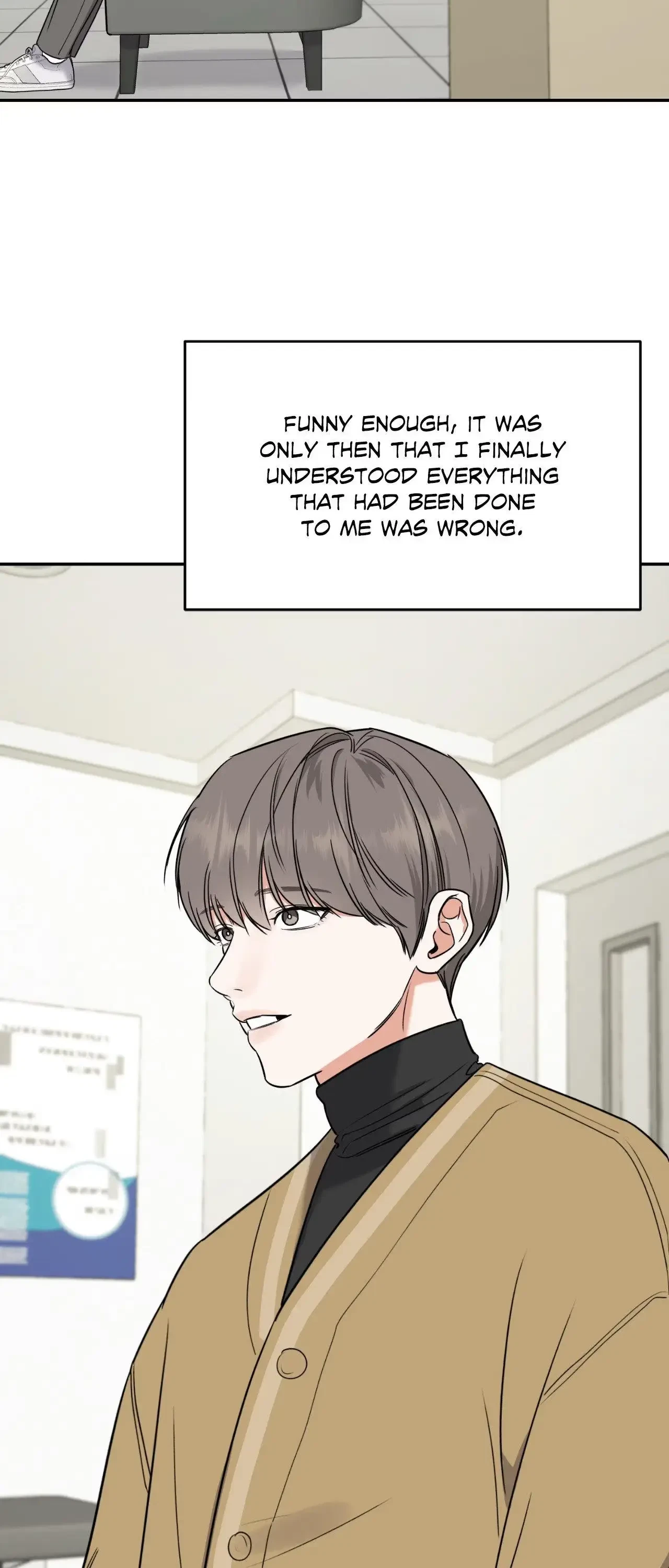 Chapter 34, page 13