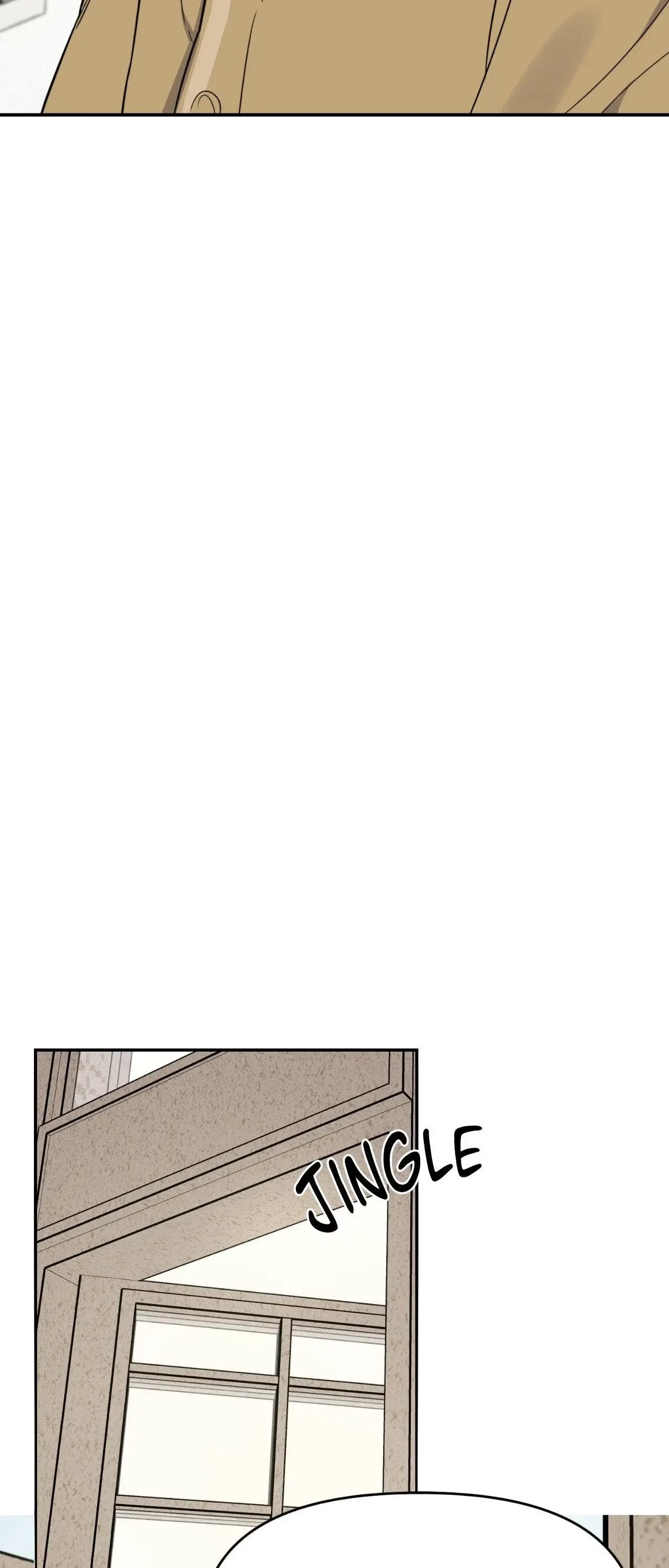 Chapter 34, page 14