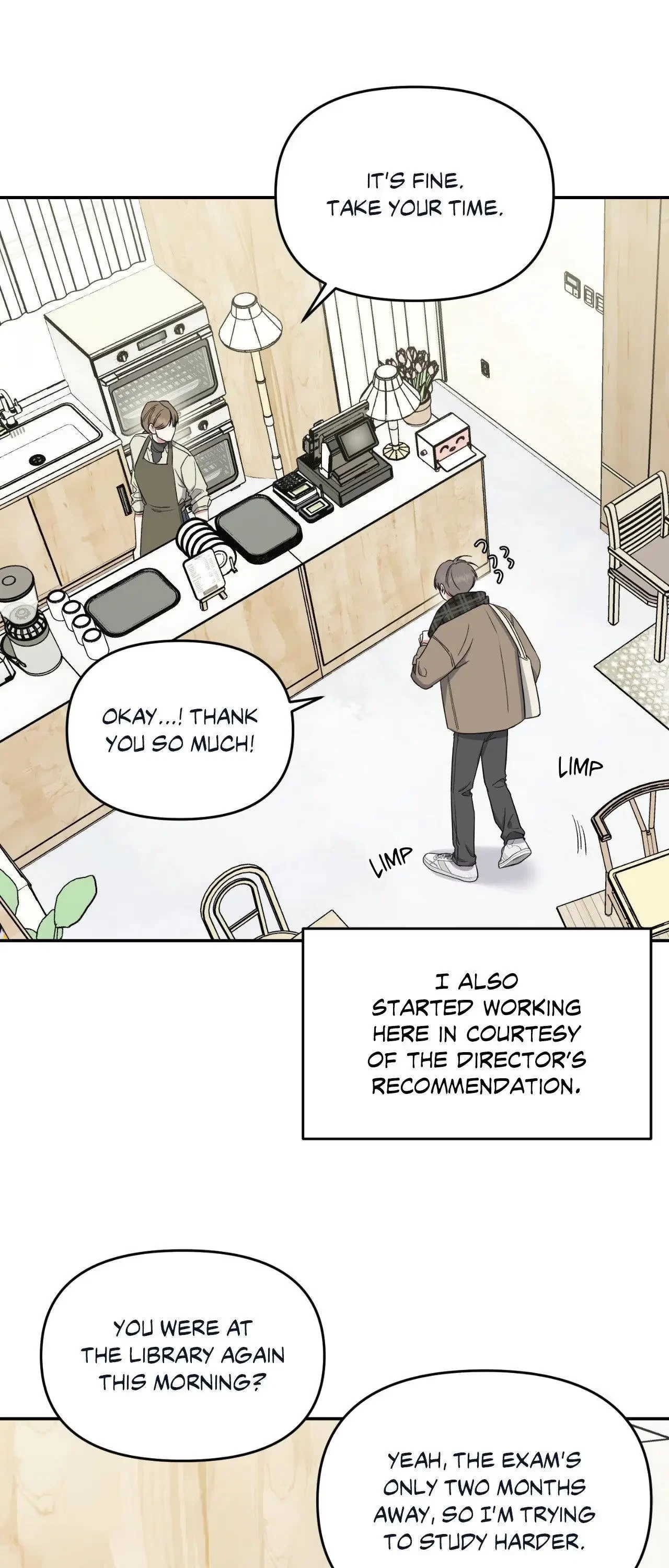 Chapter 34, page 16
