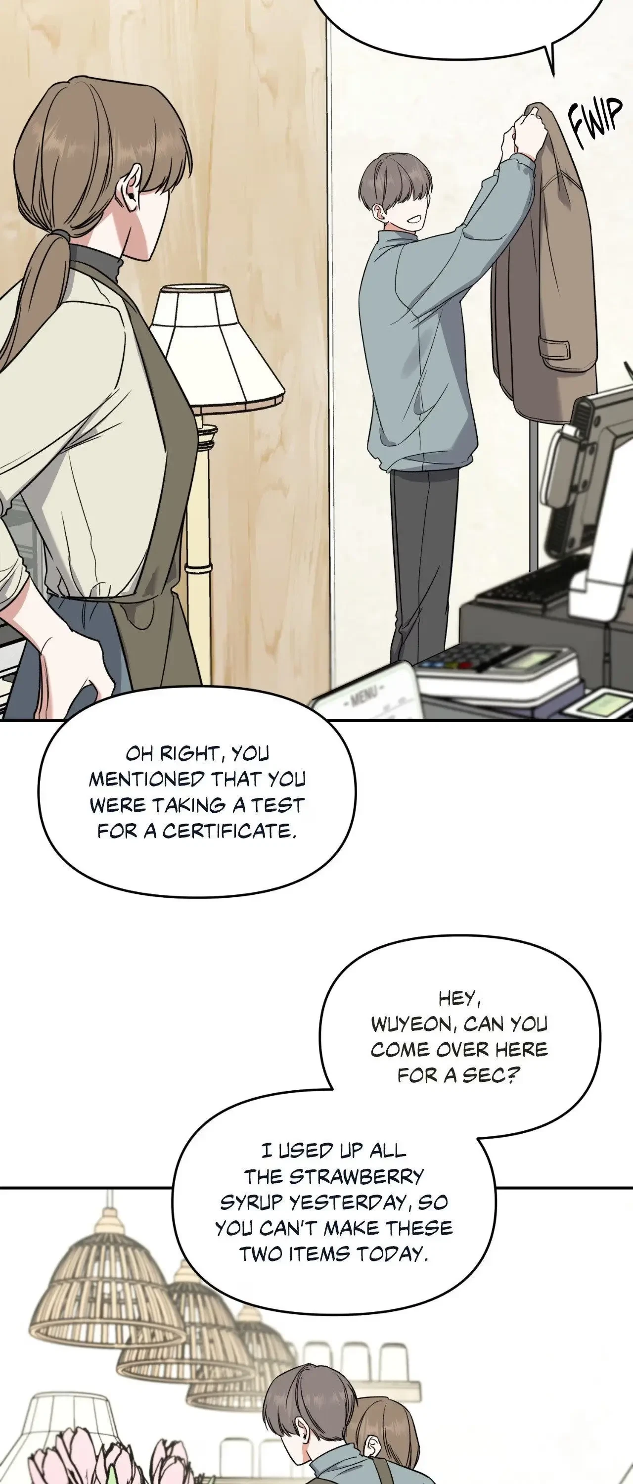 Chapter 34, page 17
