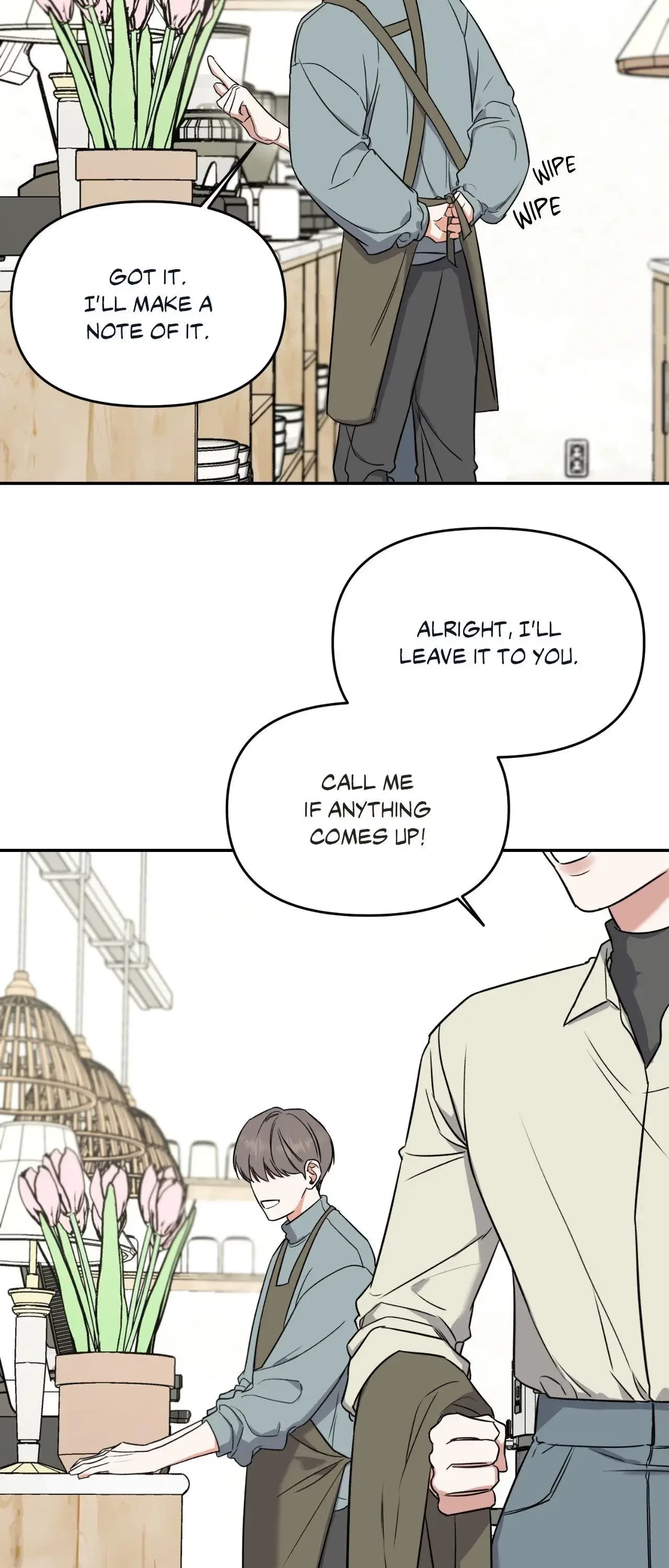 Chapter 34, page 18