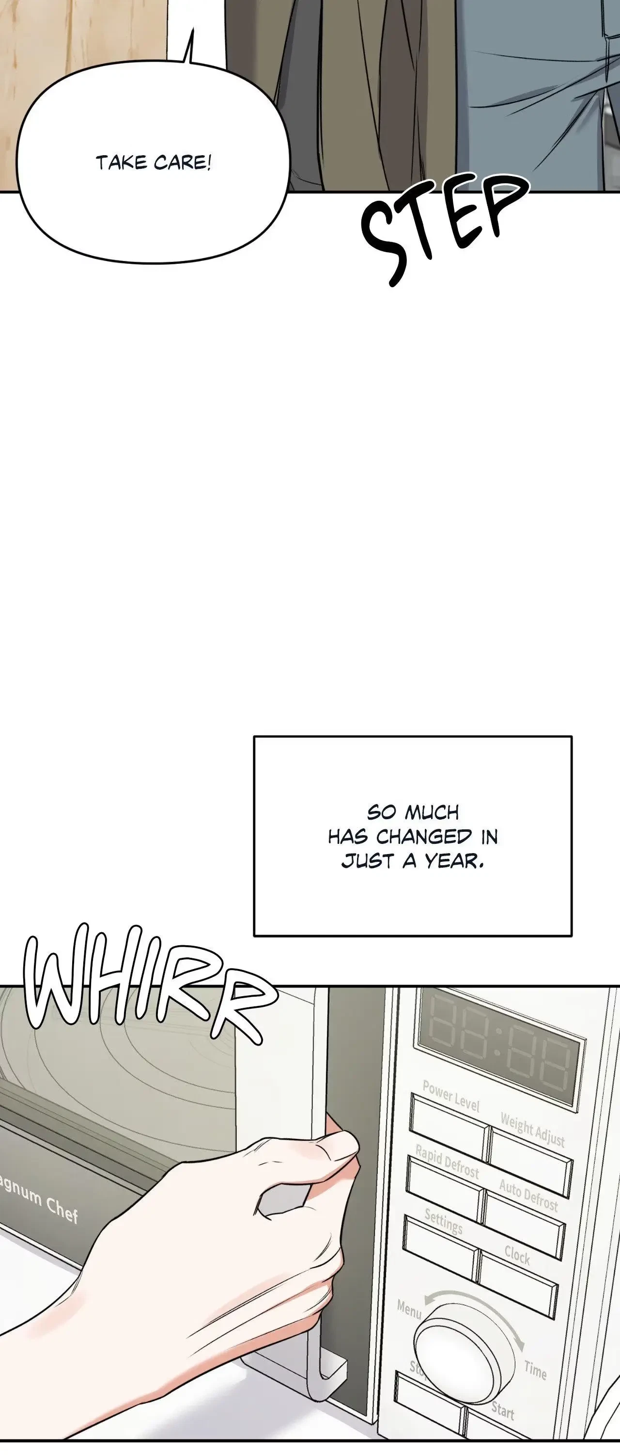 Chapter 34, page 19