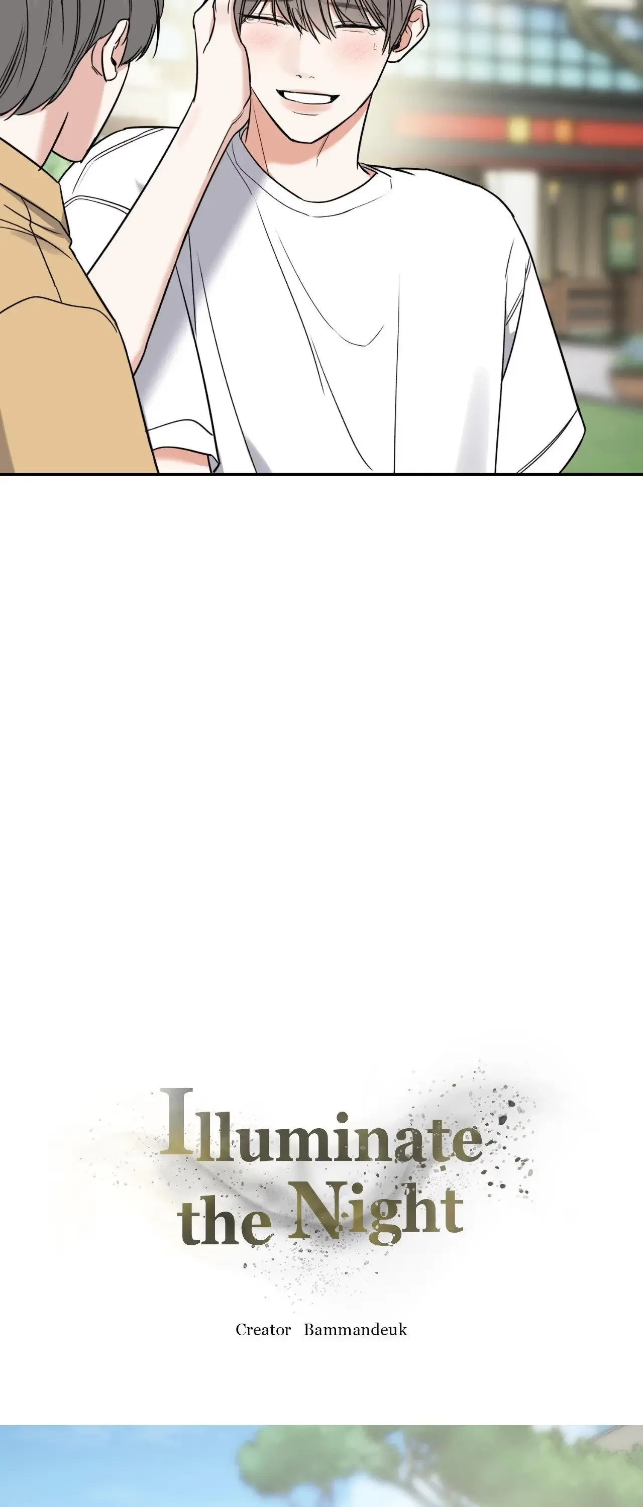 Chapter 34, page 2