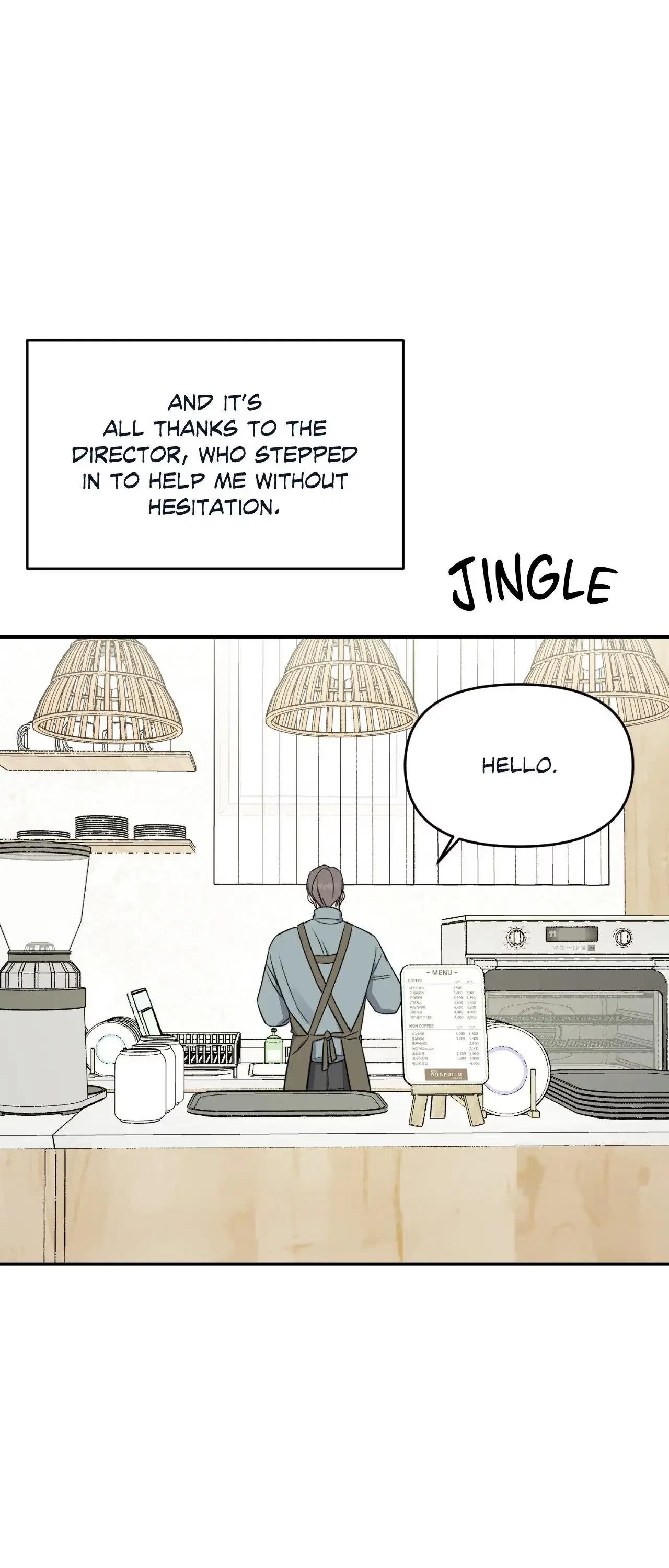 Chapter 34, page 20