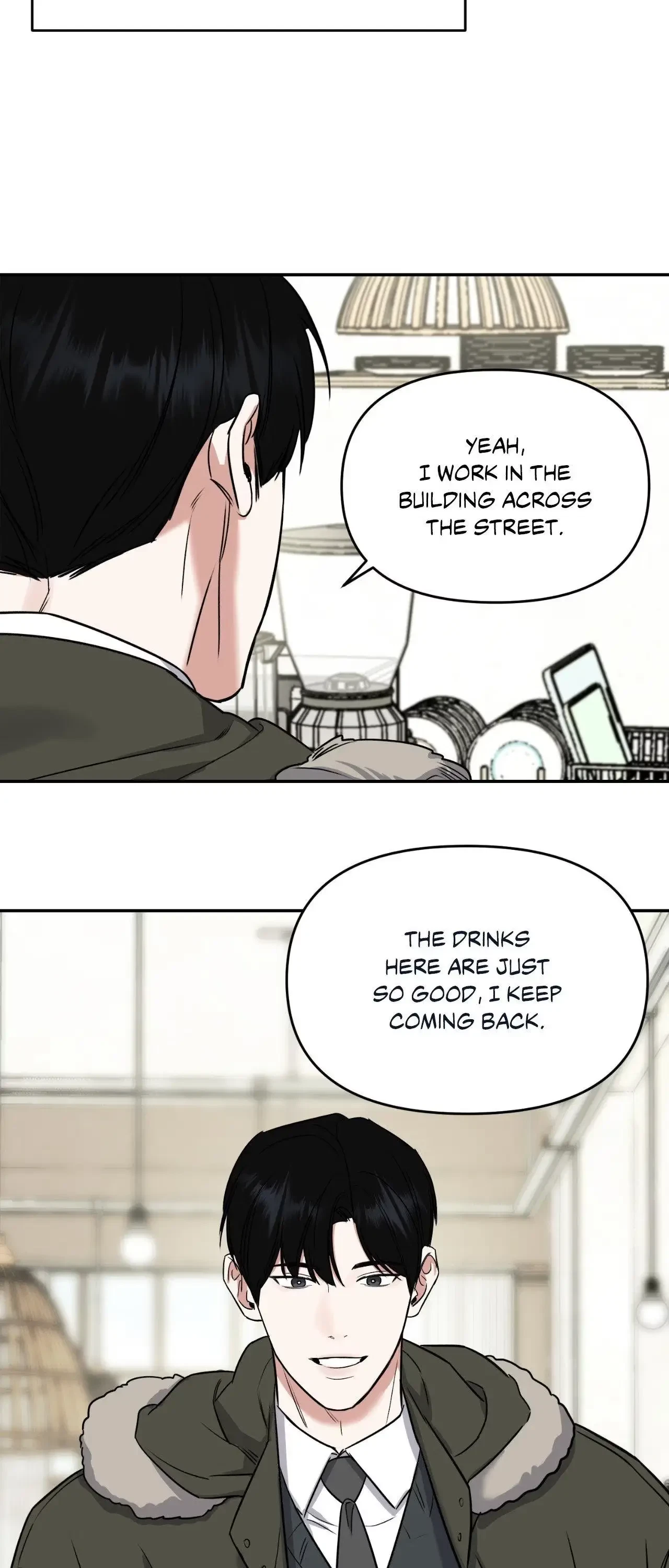 Chapter 34, page 22