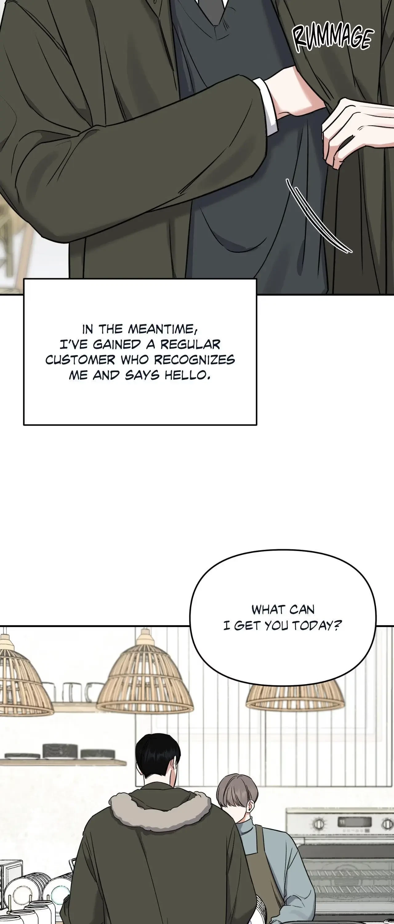Chapter 34, page 23
