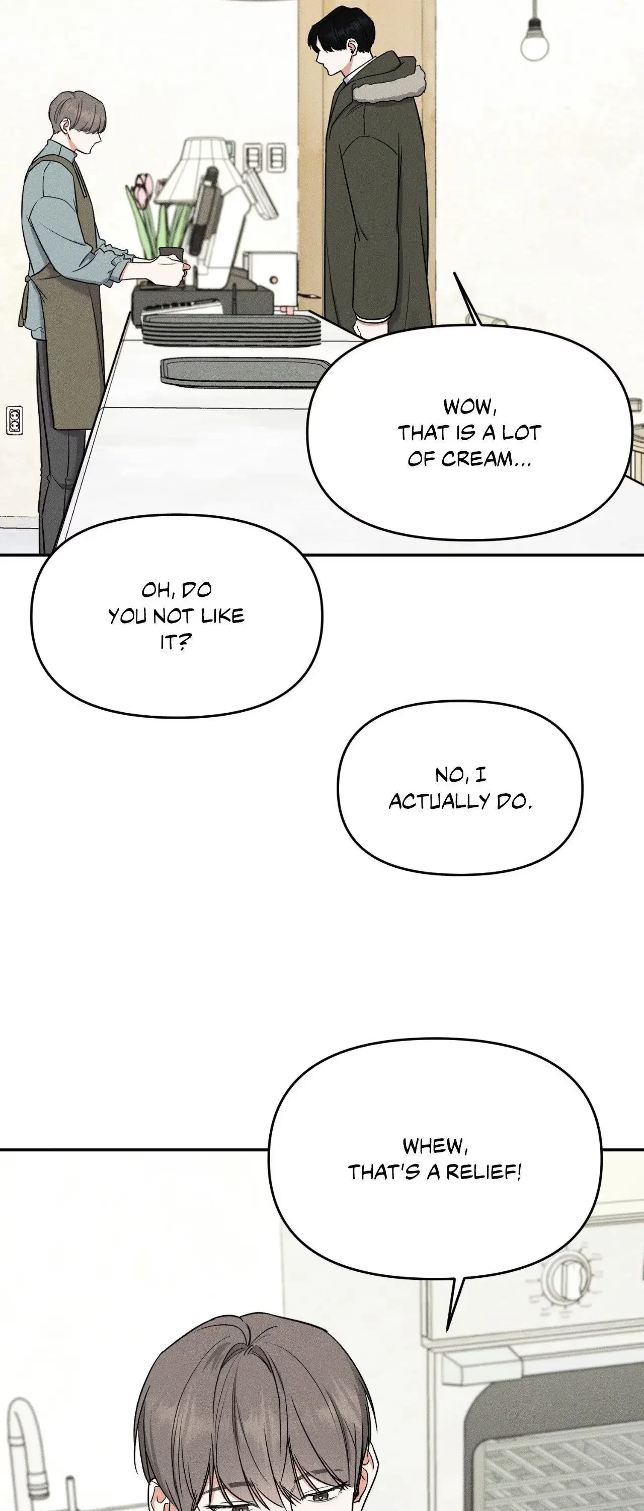 Chapter 34, page 27