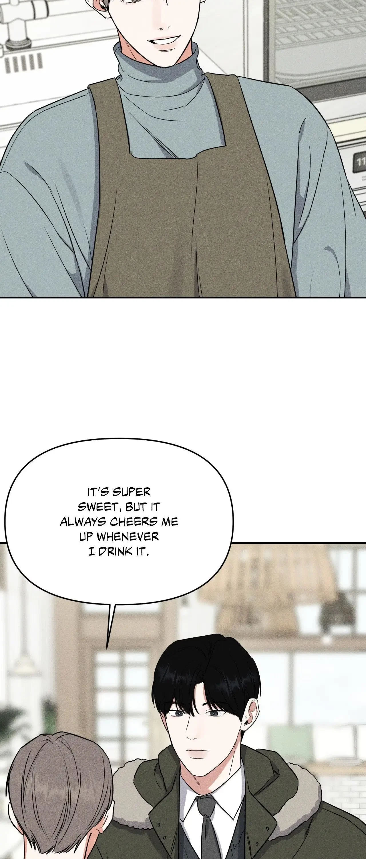Chapter 34, page 28
