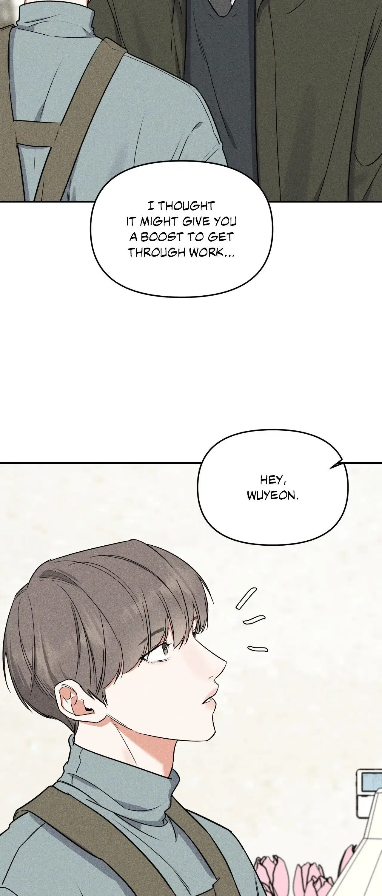 Chapter 34, page 29
