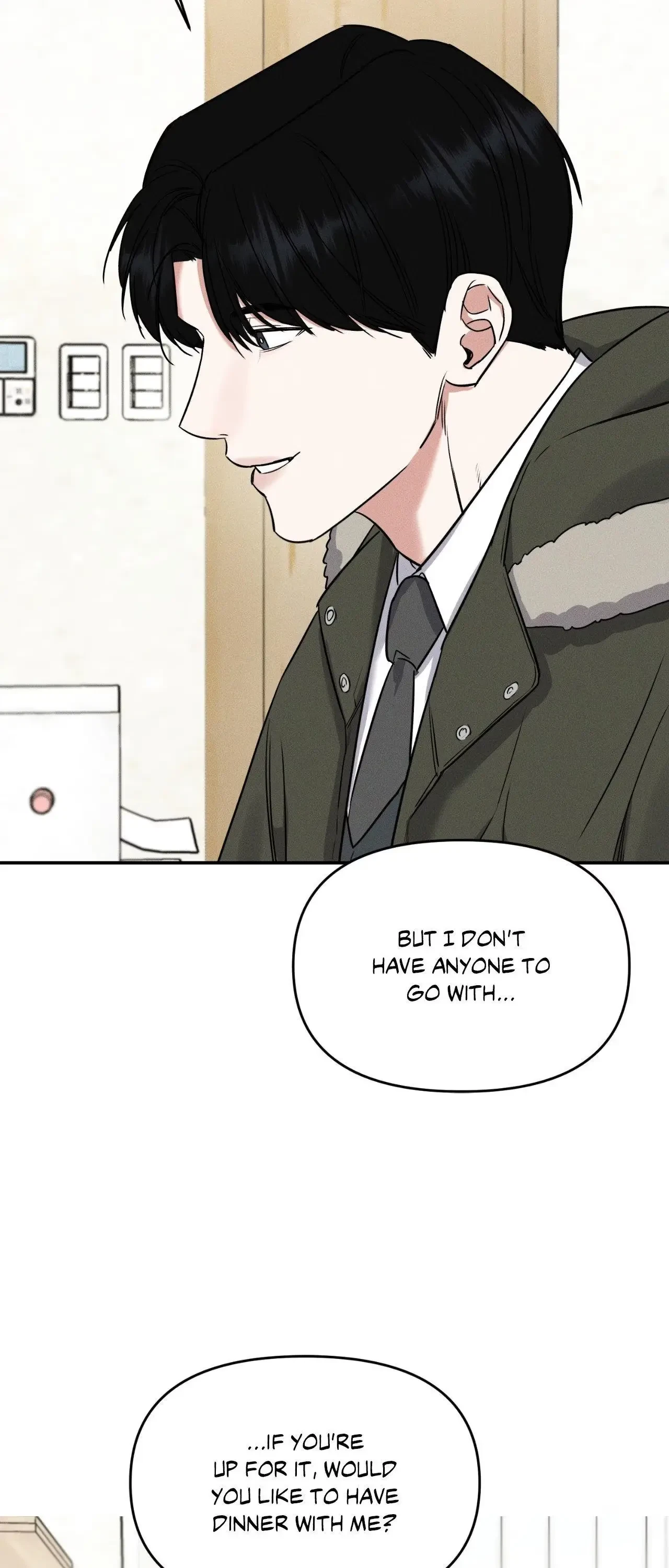 Chapter 34, page 31